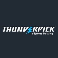 thunderpick bonus|Thunderpick Promo Code 2024 .